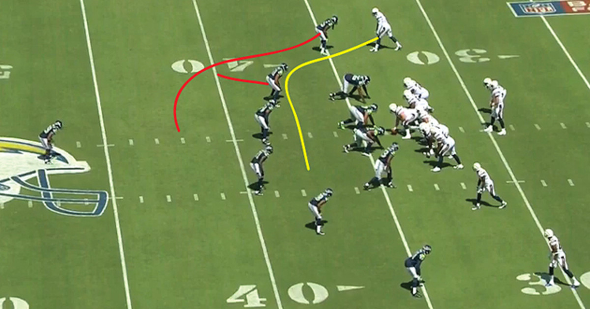 Sherman-Allen3.jpg